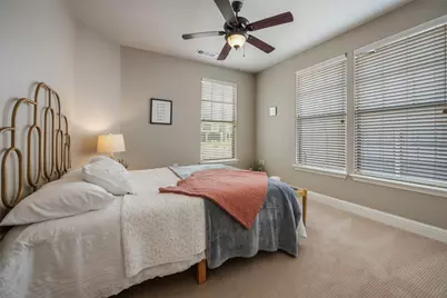 2190 Portofino Drive, Rockwall, TX 75032 - Photo 10