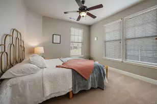 2190 Portofino Dr, Rockwall, TX 75032 - Photo 10