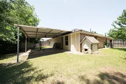 1825 E Shore Drive, Dallas, TX 75217 - Photo 28