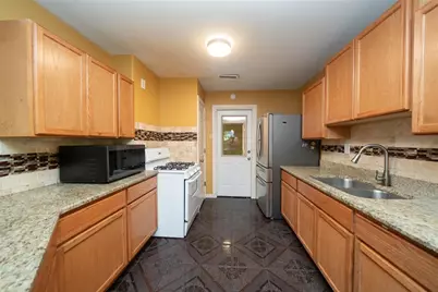 1825 E Shore Drive, Dallas, TX 75217 - Photo 12
