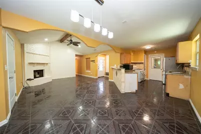 1825 E Shore Drive, Dallas, TX 75217 - Photo 8