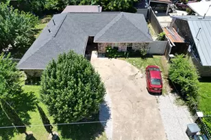 1825 E Shore Dr, Dallas, TX 75217 - Photo 6