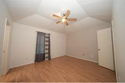 1825 E Shore Drive, Dallas, TX 75217 - Photo 20