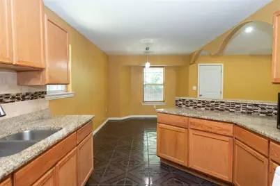 1825 E Shore Drive, Dallas, TX 75217 - Photo 14