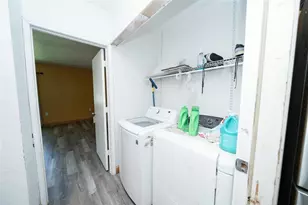 1825 E Shore Dr, Dallas, TX 75217 - Photo 26