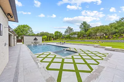 5919 Westgrove Drive, Dallas, TX 75248 - Photo 20