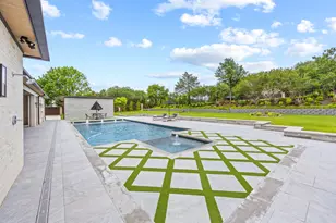 5919 Westgrove Dr, Dallas, TX 75248 - Photo 20