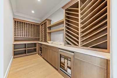 5919 Westgrove Drive, Dallas, TX 75248 - Photo 24