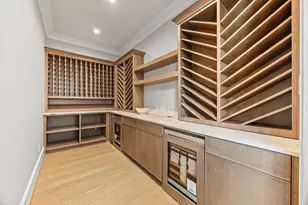 5919 Westgrove Dr, Dallas, TX 75248 - Photo 24