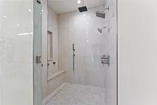 5919 Westgrove Dr, Dallas, TX 75248 - Photo 30