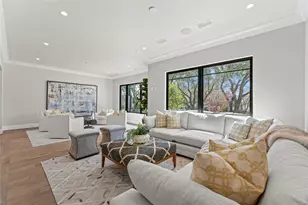 5919 Westgrove Dr, Dallas, TX 75248 - Photo 8