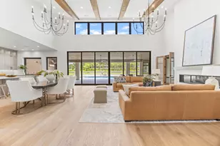 5919 Westgrove Dr, Dallas, TX 75248 - Photo 10