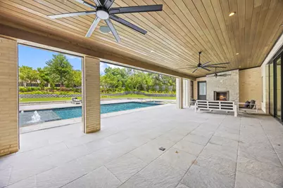 5919 Westgrove Drive, Dallas, TX 75248 - Photo 22