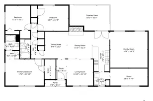 3024 Choctaw Rd, Commerce, TX 75428 - Photo 38