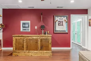 3024 Choctaw Rd, Commerce, TX 75428 - Photo 20