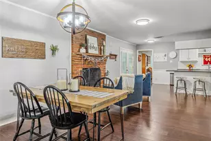 3024 Choctaw Rd, Commerce, TX 75428 - Photo 18