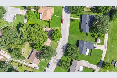 3024 Choctaw Road, Commerce, TX 75428 - Photo 34