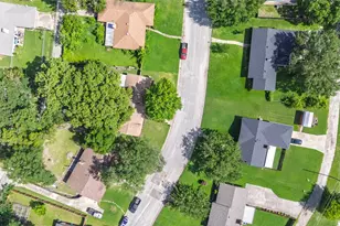 3024 Choctaw Rd, Commerce, TX 75428 - Photo 34