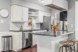 3024 Choctaw Rd, Commerce, TX 75428 - Photo 10