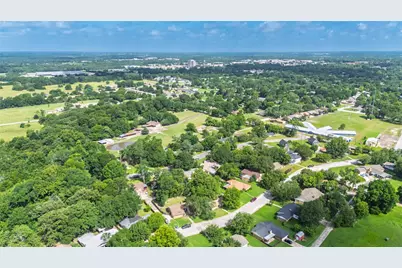 3024 Choctaw Road, Commerce, TX 75428 - Photo 36