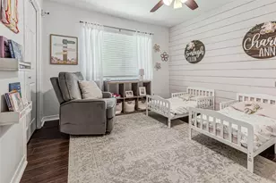 3024 Choctaw Rd, Commerce, TX 75428 - Photo 24