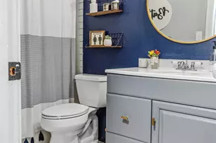 3024 Choctaw Rd, Commerce, TX 75428 - Photo 26