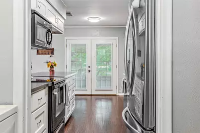 3024 Choctaw Road, Commerce, TX 75428 - Photo 14