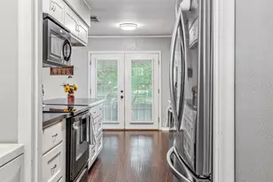 3024 Choctaw Rd, Commerce, TX 75428 - Photo 14