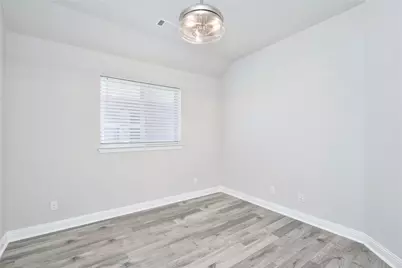 9513 Blue Stem Lane, Oak Point, TX 75068 - Photo 12