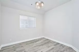 9513 Blue Stem Ln, Oak Point, TX 75068 - Photo 12