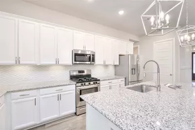 9513 Blue Stem Lane, Oak Point, TX 75068 - Photo 6