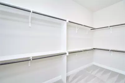 9513 Blue Stem Lane, Oak Point, TX 75068 - Photo 10