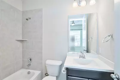 9513 Blue Stem Lane, Oak Point, TX 75068 - Photo 14