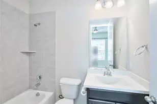 9513 Blue Stem Ln, Oak Point, TX 75068 - Photo 14