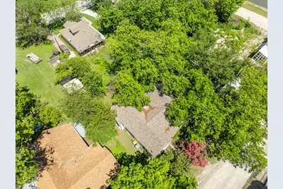 102 Chestnut Street, Hillsboro, TX 76645 - Photo 22