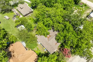 102 Chestnut St, Hillsboro, TX 76645 - Photo 22