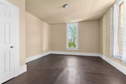 102 Chestnut Street, Hillsboro, TX 76645 - Photo 4