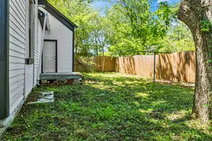 102 Chestnut St, Hillsboro, TX 76645 - Photo 18