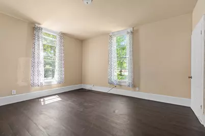 102 Chestnut Street, Hillsboro, TX 76645 - Photo 6
