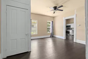 102 Chestnut St, Hillsboro, TX 76645 - Photo 8