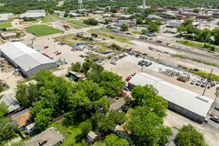 102 Chestnut St, Hillsboro, TX 76645 - Photo 24