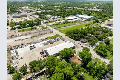 102 Chestnut Street, Hillsboro, TX 76645 - Photo 26