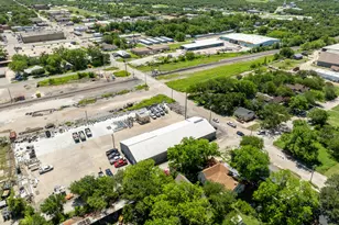 102 Chestnut St, Hillsboro, TX 76645 - Photo 26