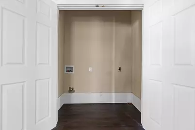 102 Chestnut Street, Hillsboro, TX 76645 - Photo 12