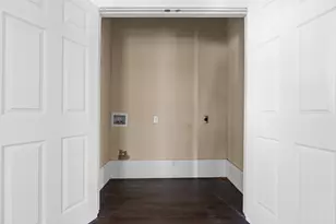 102 Chestnut St, Hillsboro, TX 76645 - Photo 12