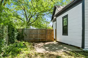 102 Chestnut St, Hillsboro, TX 76645 - Photo 16