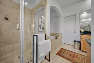 4317 Cedar Springs Rd, Dallas, TX 75219 - Photo 16