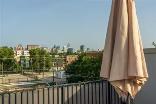 4317 Cedar Springs Rd, Dallas, TX 75219 - Photo 24