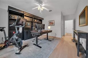 4317 Cedar Springs Rd, Dallas, TX 75219 - Photo 8