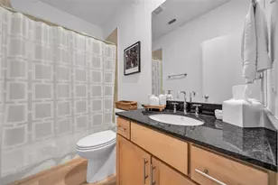 4317 Cedar Springs Rd, Dallas, TX 75219 - Photo 20